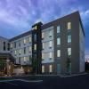 Home2 Suites by Hilton Hattiesburg
