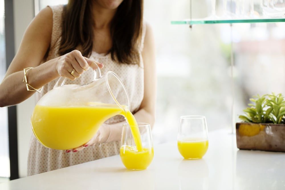 Hyatt House Washington DC/The Wharf Studio, 1 King Bed with Sofa bed, River View