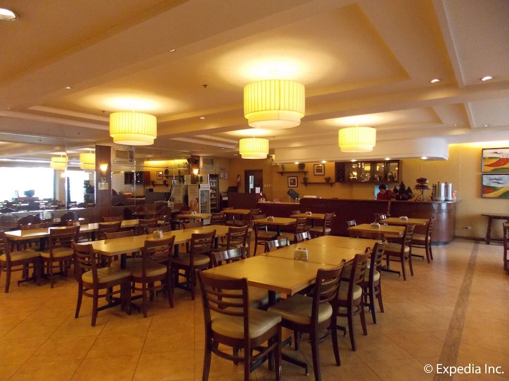 undefined Diplomat Hotel 5