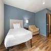 hotel_images