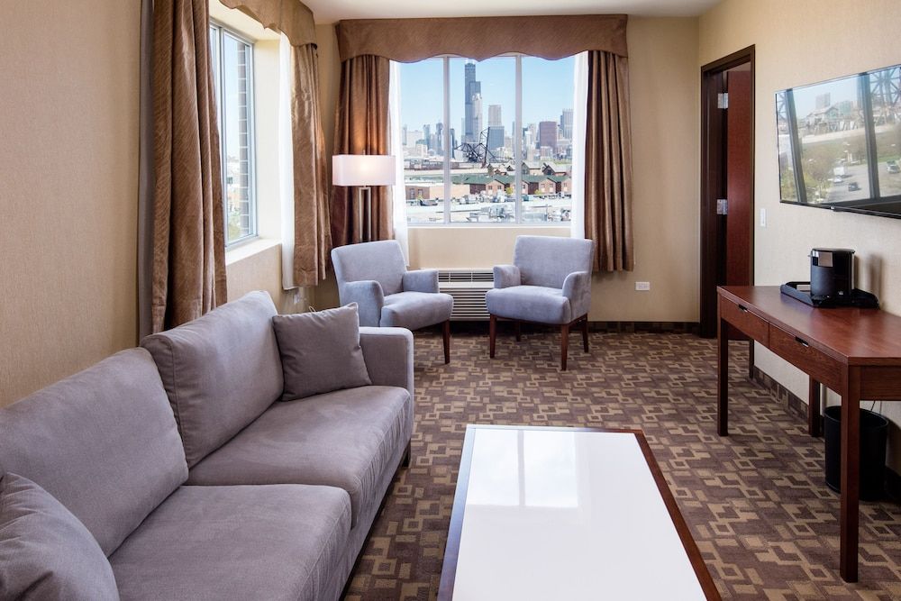 undefined Jaslin Hotel 3