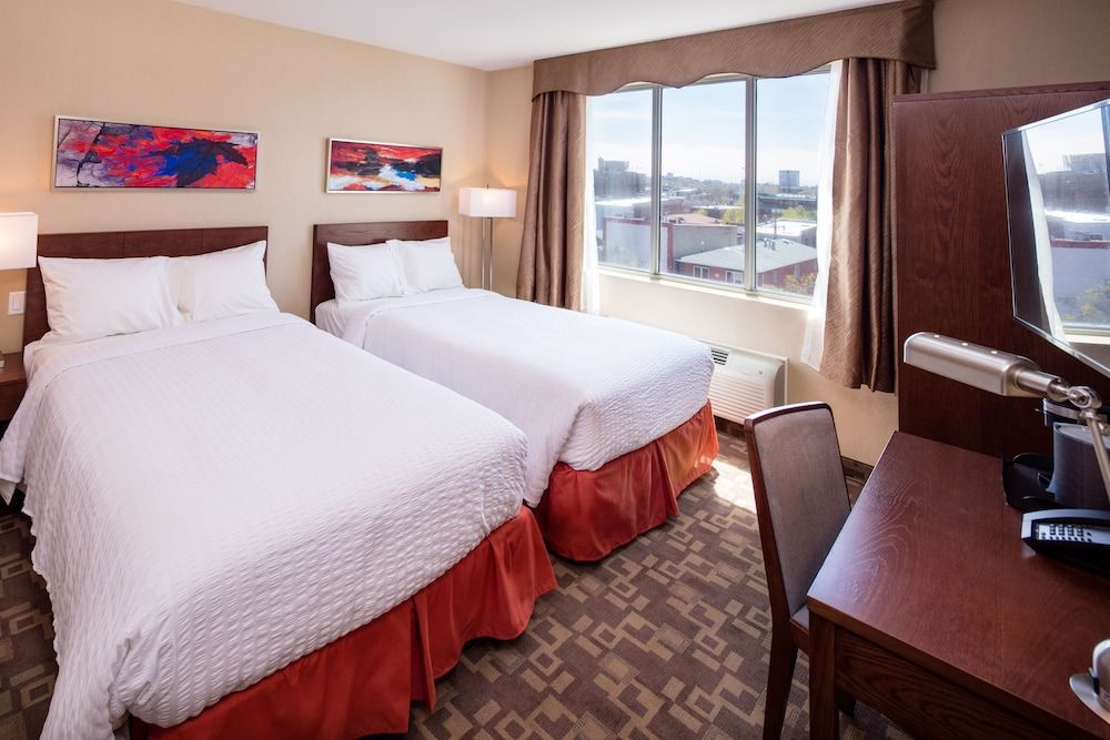 undefined Jaslin Hotel 2