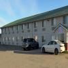 Motel 6 North Sioux City, SD – I-29 North
