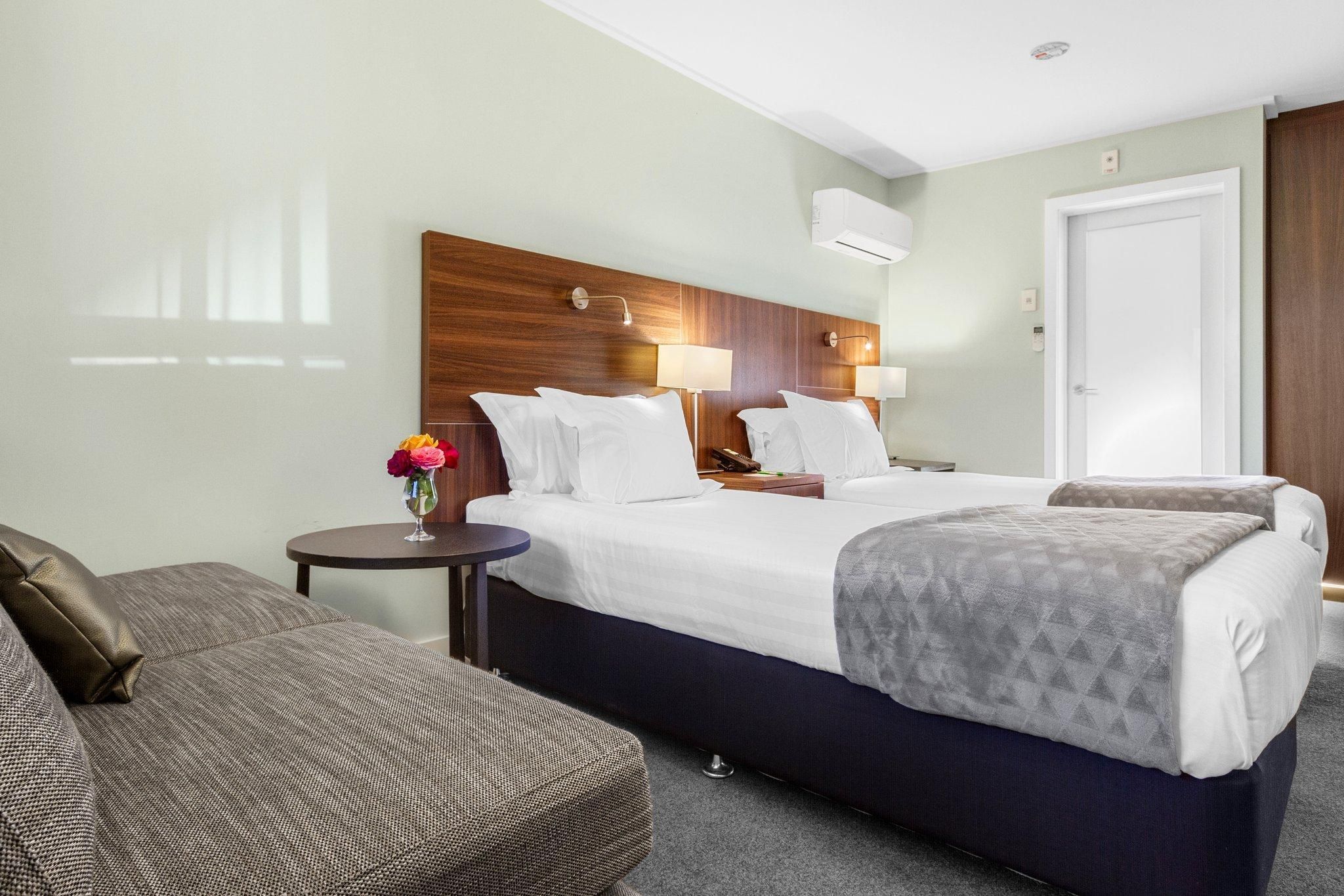 undefined Holiday Inn Queenstown Frankton Road by IHG 6