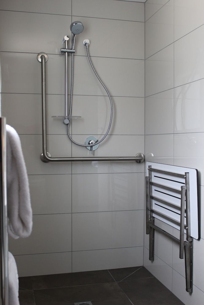 Holiday Inn Queenstown Frankton Road by IHG Standard Room 4