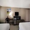hotel_images