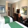 hotel_images