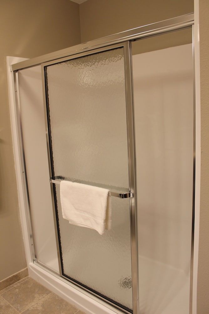 Brookstone Lodge & Suites Room, 1 Bedroom 4