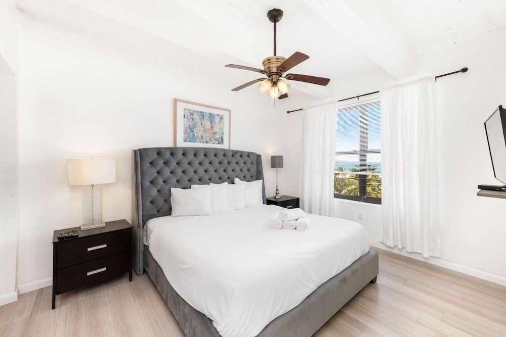 undefined Netherland Apartments by Royal Stays