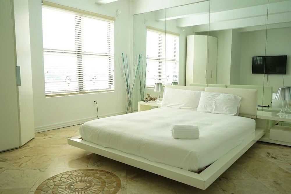 undefined Netherland Apartments by Royal Stays 4