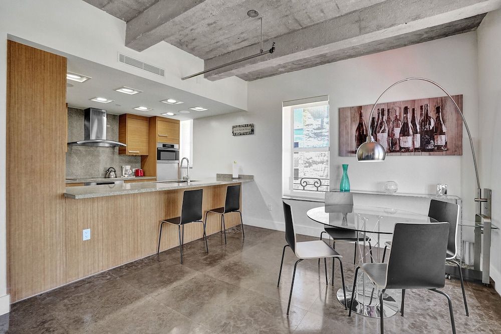 undefined Netherland Apartments by Royal Stays 3