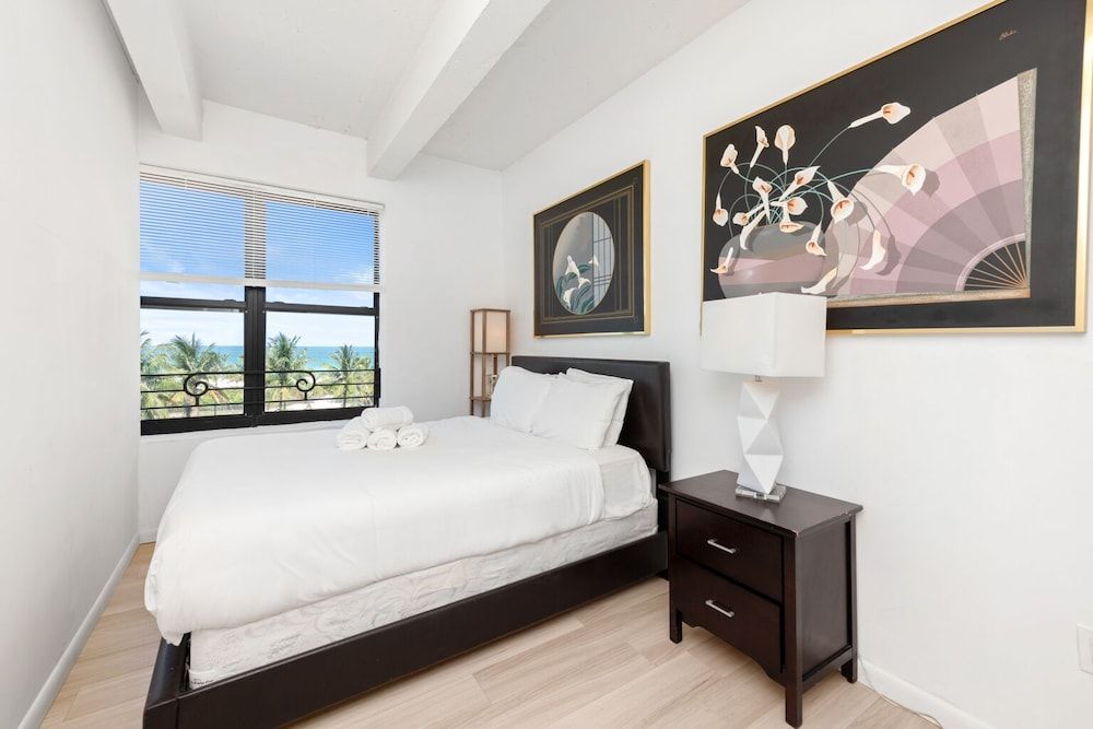 undefined Netherland Apartments by Royal Stays 9