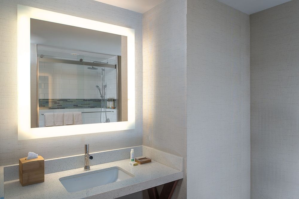 EVEN Hotel Miami - Airport by IHG Standard Room 7