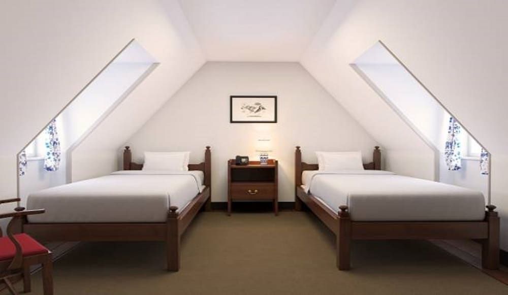 Premium House, 2 Bedrooms