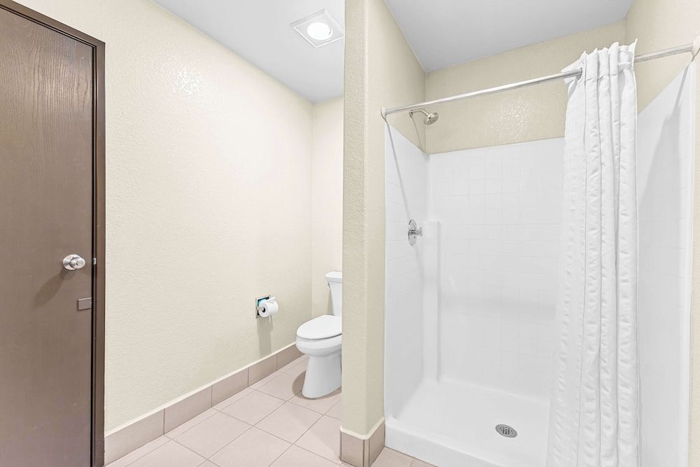 Best Western Apache Junction Inn Suite, 1 King Bed, Non Smoking, Refrigerator & Microwave (Oversized Room;with Sofabed) 2