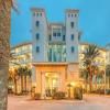 Carillon Beach Inn by Vacasa