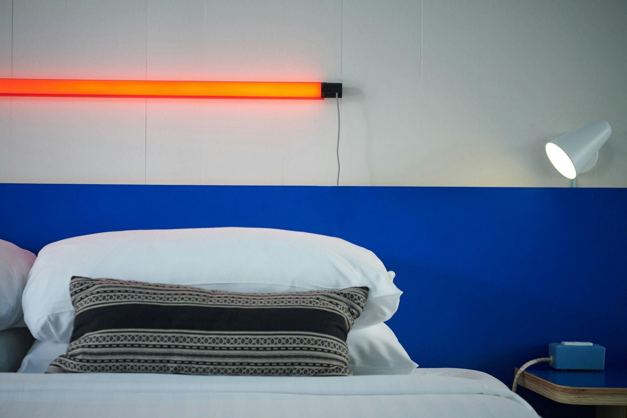 undefined The Phoenix Hotel 10