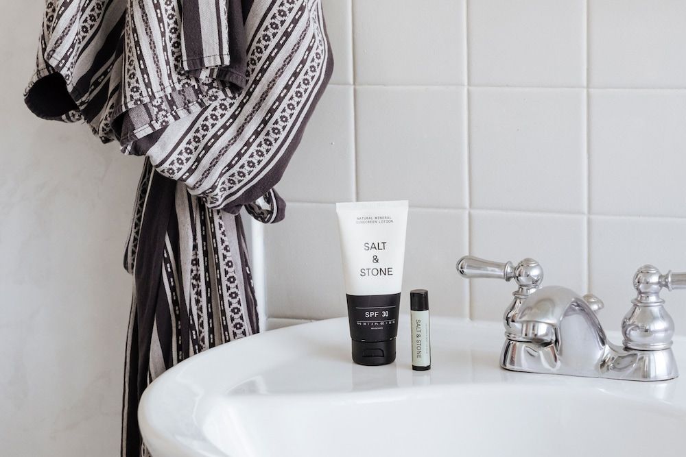 undefined The Phoenix Hotel 10