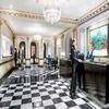 hotel_images