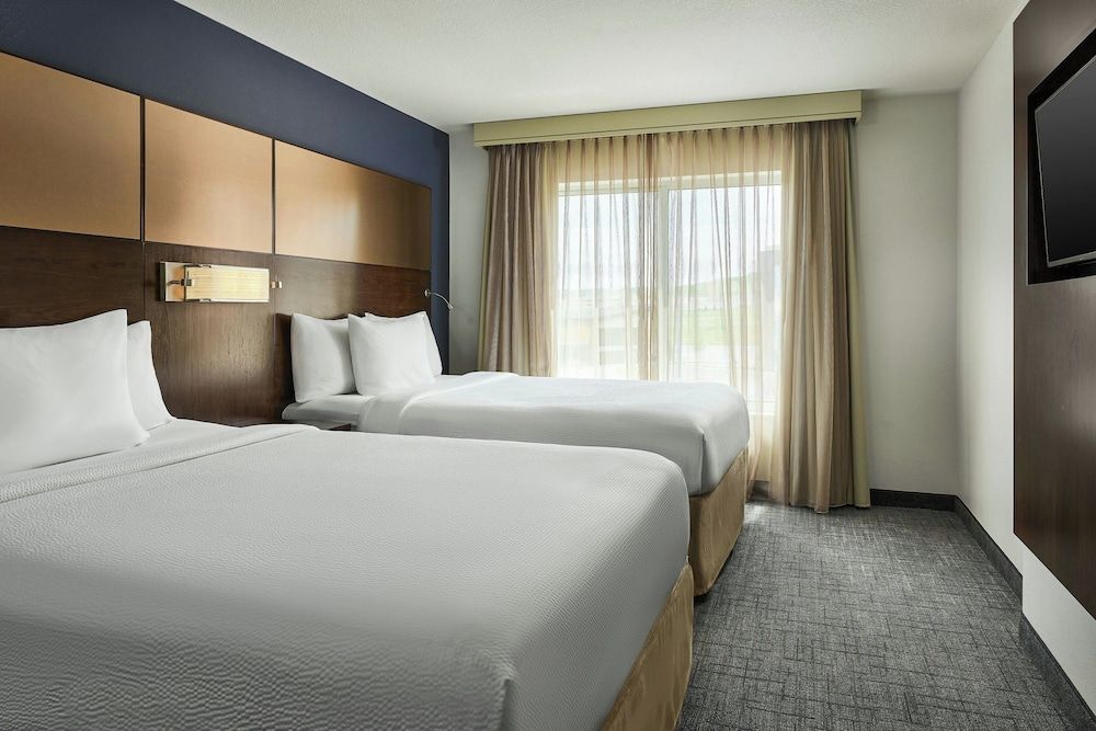 Suite, 1 Bedroom