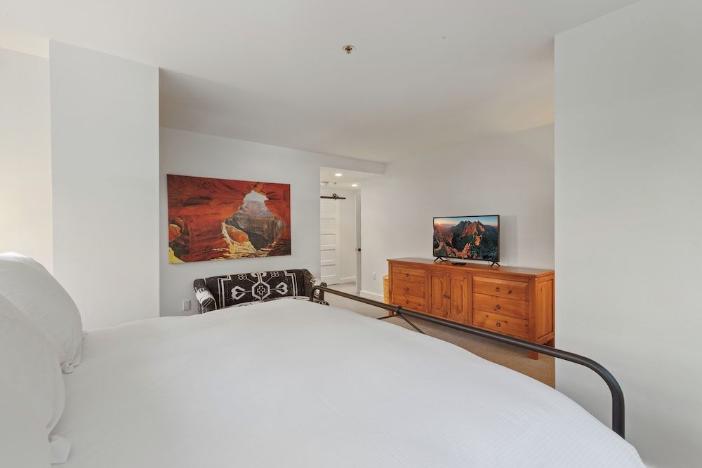 Premium Condo