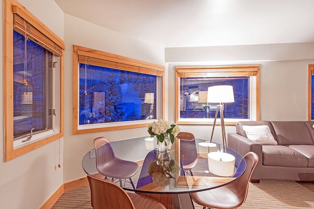 Ice House Suites and Condominiums Premier Suite, 1 Bedroom 5