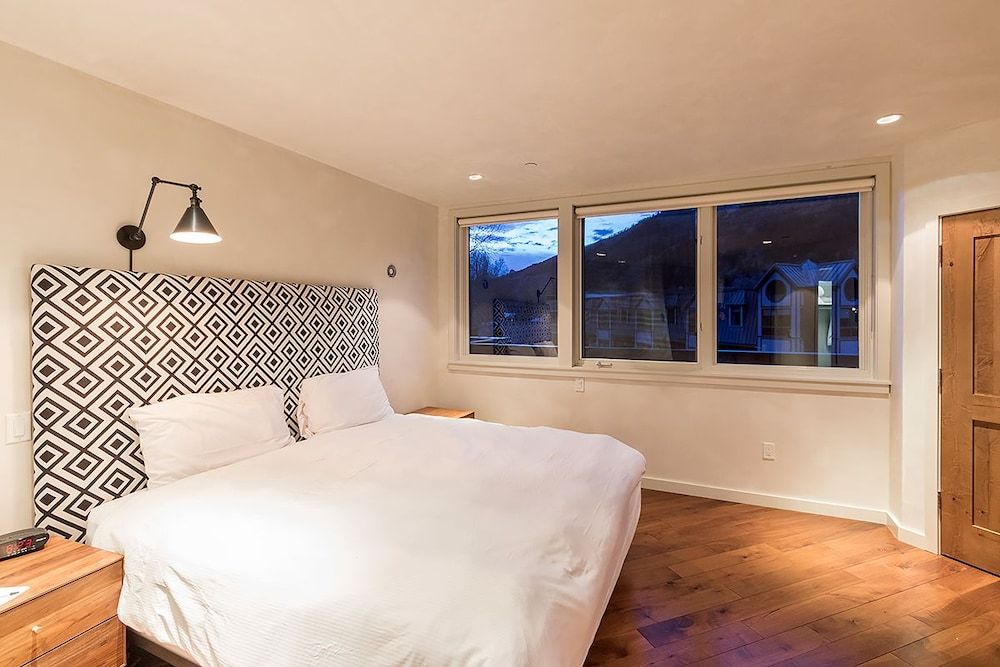 Penthouse, 3 Bedrooms