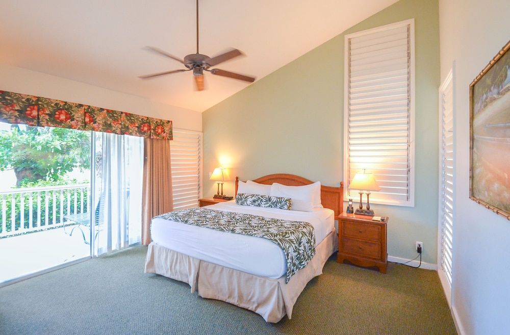 Family Cottage, 2 Bedrooms, Kitchen