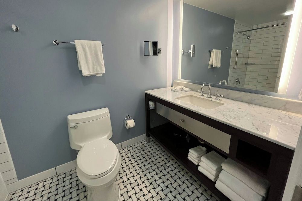 undefined Marriott Vacation Club® at the Mayflower, Washington, D.C. 7