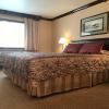 hotel_images