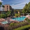 hotel_images