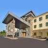 Holiday Inn Express & Suites Shippensburg by IHG