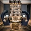 hotel_images