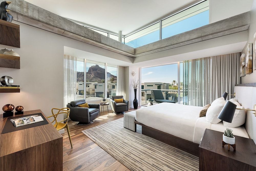 Penthouse