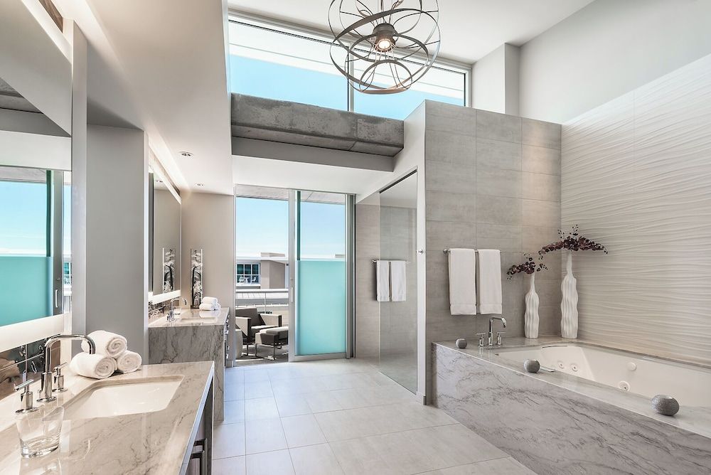 Penthouse
