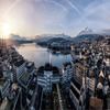 hotel_images