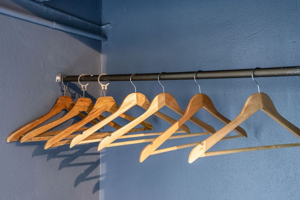 undefined Sawasdee Khaosan Inn 9