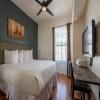 hotel_images