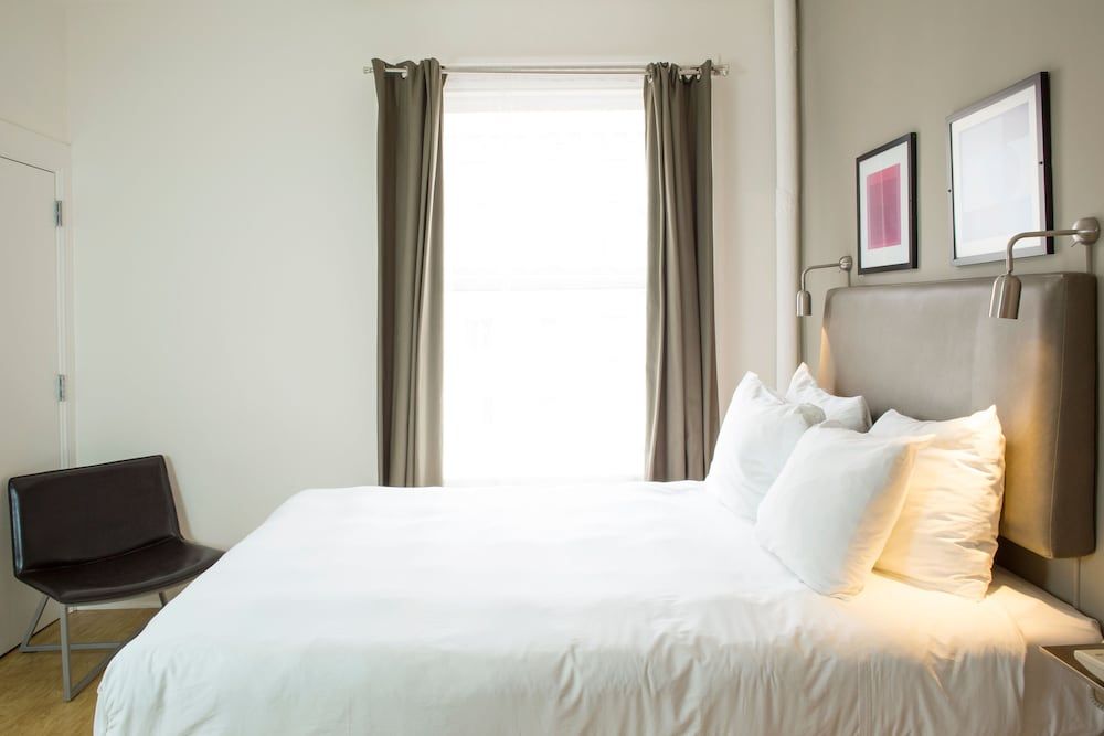 undefined The Herbert Hotel 9