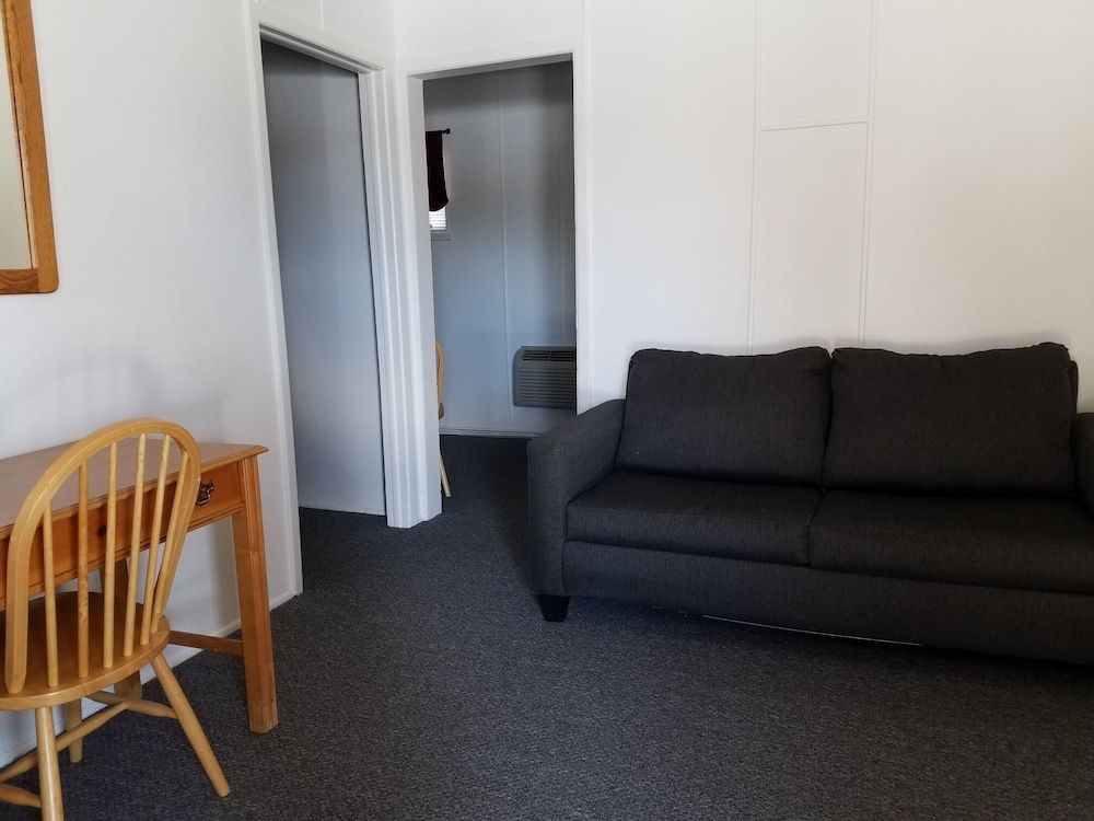 Standard Room (Room 11)