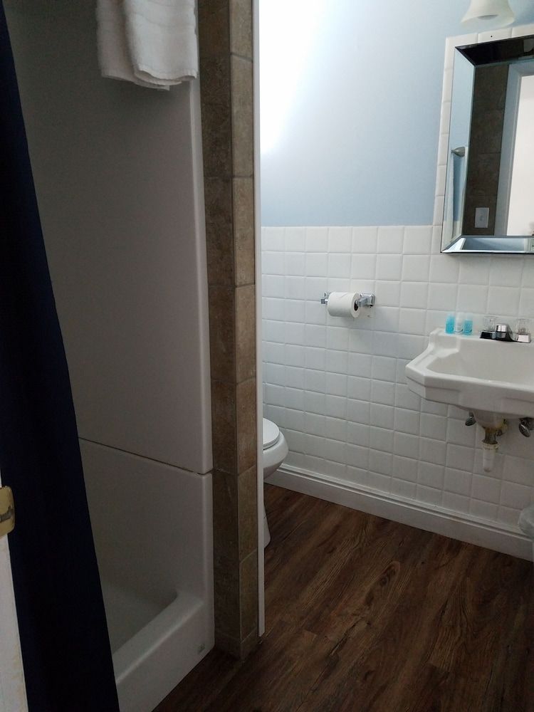 Standard Room (Room 3)