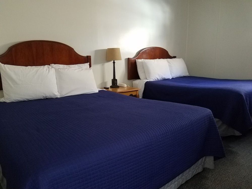 Standard Room (Room 11)