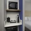 hotel_images