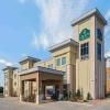 La Quinta Inn & Suites by Wyndham Guthrie