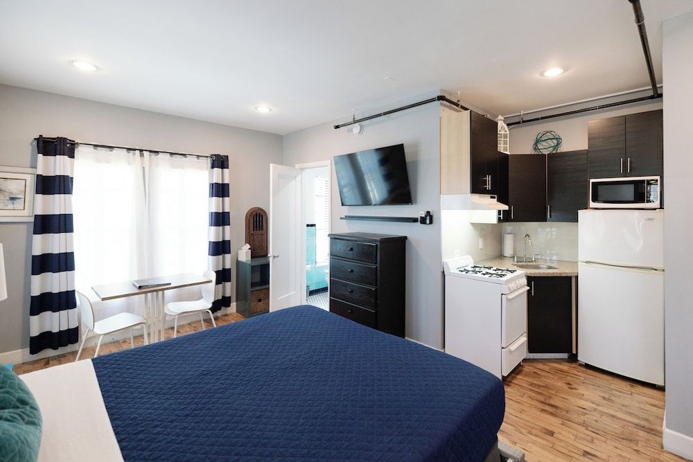 Euro Studio Suite