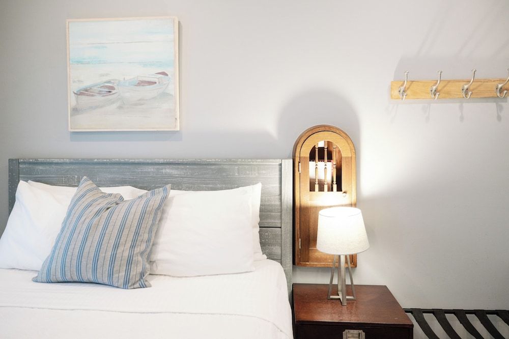 Uptown Studio Suite