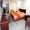 hotel_images