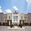 Candlewood Suites Casper by IHG