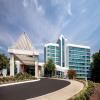 Holiday Inn Newport News - Hampton by IHG