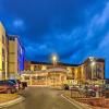 Fairfield Inn & Suites St Louis Westport
